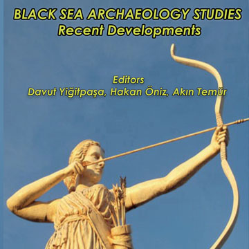 Black Sea Archaeology Studies Recent Developments